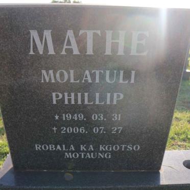 M - Surnames :: Vanne - M