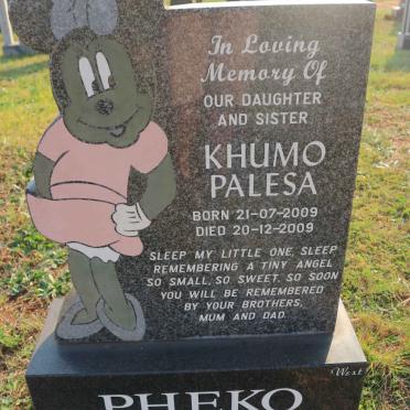 P - Vanne :: Surnames - P