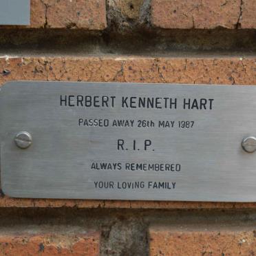 H - Vanne :: Surnames - H