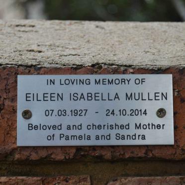 M - Surnames :: Vanne - M