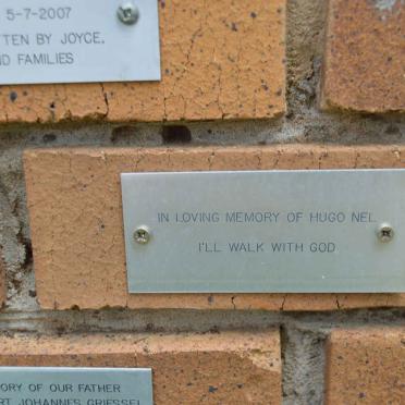 N - Vanne :: Surnames - N