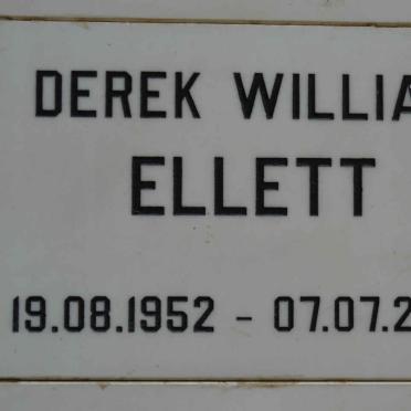 E - Surnames :: Vanne - E