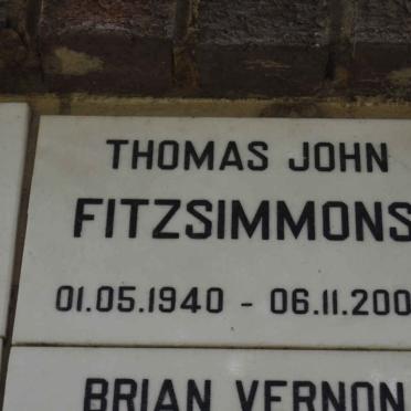 F - Vanne :: Surnames - F