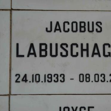 L - Vanne :: Surnames - L