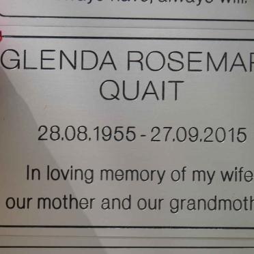 Q - Vanne :: Surnames - Q