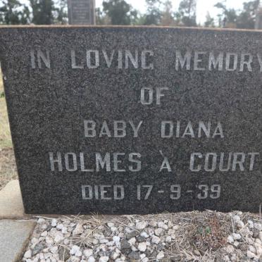 Ac - Surnames starting with the letters Ac