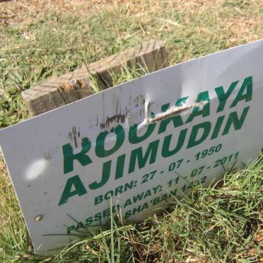 Aj - Surnames starting with the letters Aj