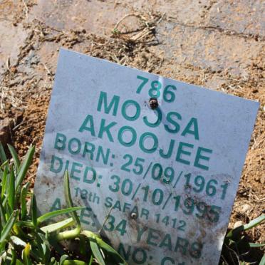 Ak - Surnames starting with the letters Ak