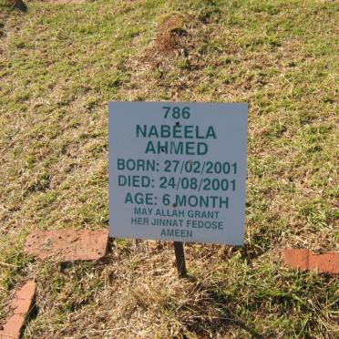 Am - Surnames starting with the letters Am