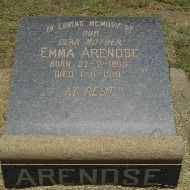 Ar - Surnames starting with the letters Ar