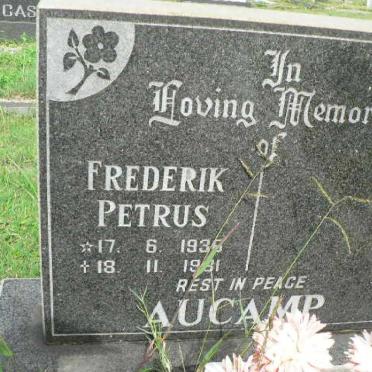 Au - Surnames starting with the letters Au