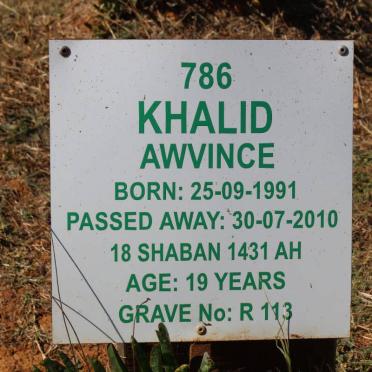 Aw - Surnames starting with the letters Aw