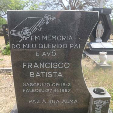 Ba - Surnames starting with the letters Ba