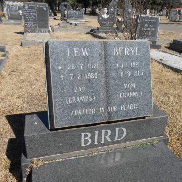 Bi - Surnames starting with the letters Bi