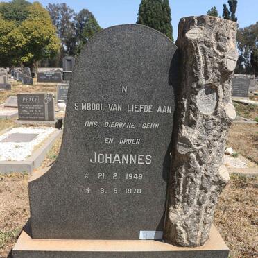 Bl - Surnames starting with the letters Bl