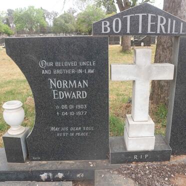 Bo - Surnames starting with the letters Bo