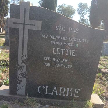 Cl - Surnames starting with the letters Cl