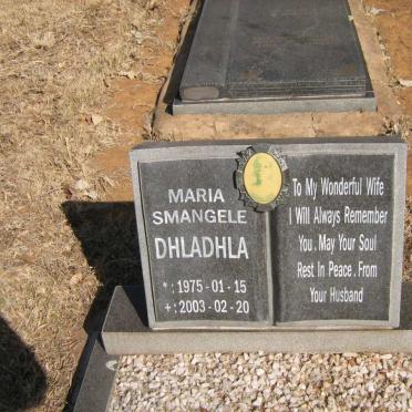 Dh - Surnames starting with the letters Dh