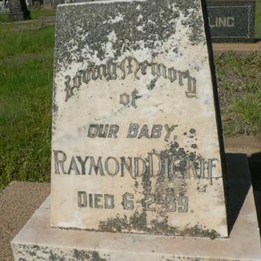 Di - Surnames starting with the letters Di