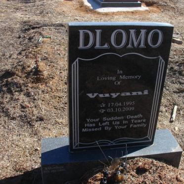 Dl - Surnames starting with the letters Dl