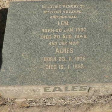 Ea - Surnames starting with the letters Ea