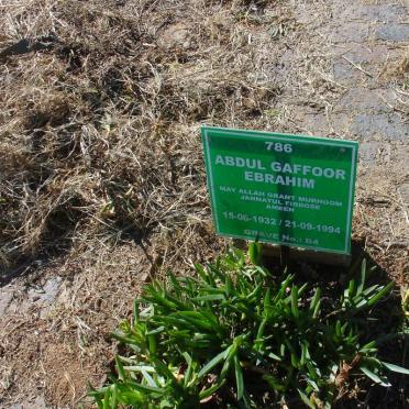 Eb - Surnames starting with the letters Eb