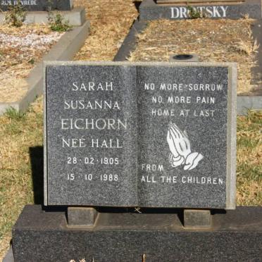 Ei - Surnames starting with the letters Ei