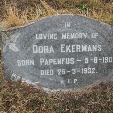 Ek - Surnames starting with the letters Ek