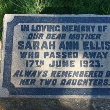 El - Surnames starting with the letters El