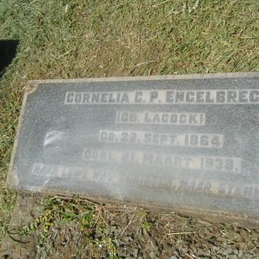 En - Surnames starting with the letters En