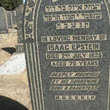 Ep - Surnames starting with the letters Ep