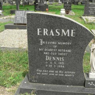 Er - Surnames starting with the letters Er