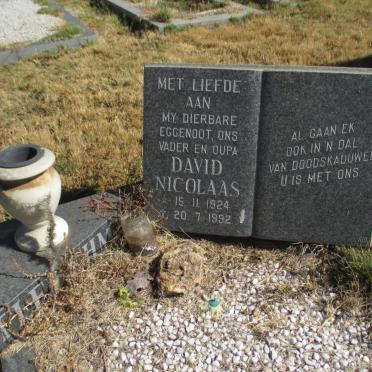 Fl - Surnames starting with the letters Fl