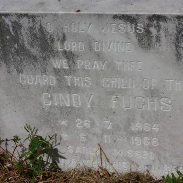 F - Surnames :: Vanne - F