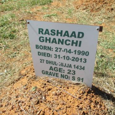 Gh - Surnames starting with the letters Gh