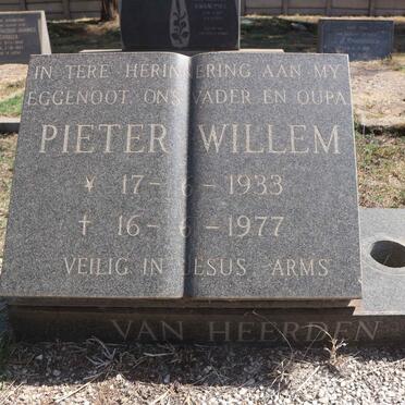 He - Surnames starting with the letters He