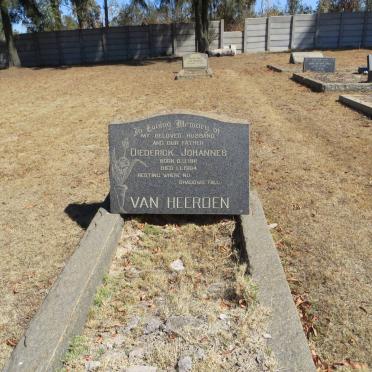 He - Surnames starting with the letters He