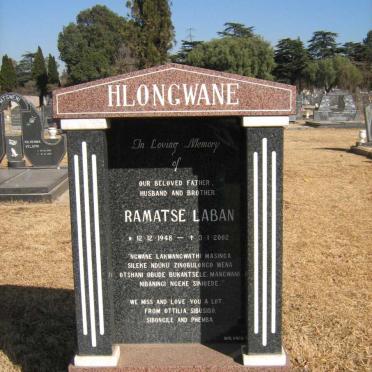 Hl - Surnames starting with the letters Hl