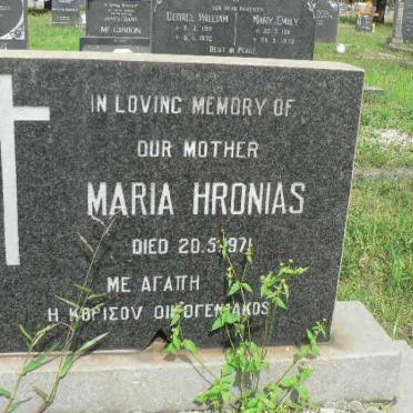 Hr - Surnames starting with the letters Hr