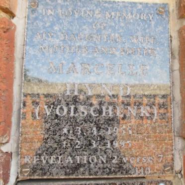 H - Surnames :: Vanne - H