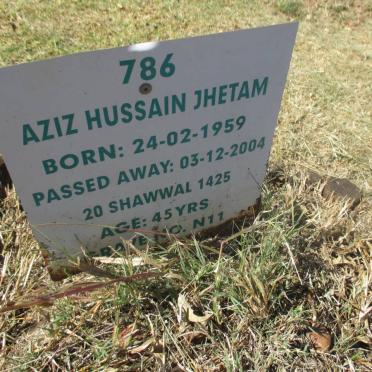 Jh - Surnames starting with the letters Jh