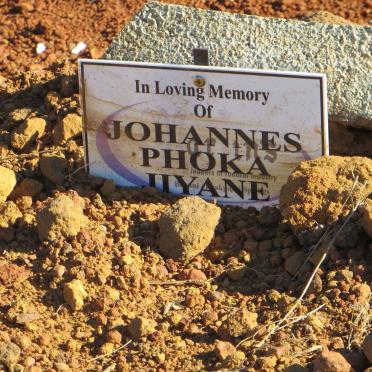 Ji - Surnames starting with the letters Ji