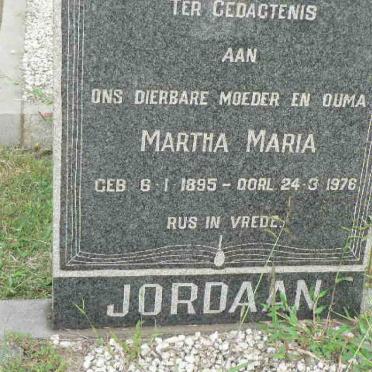 Jo - Surnames starting with the letters Jo