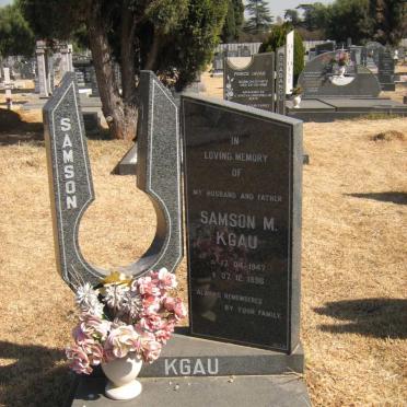 Kg - Surnames starting with the letters Kg