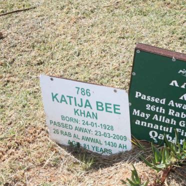 Kh - Surnames starting with the letters Kh