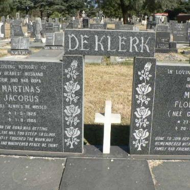 Kl - Surnames starting with the letters Kl