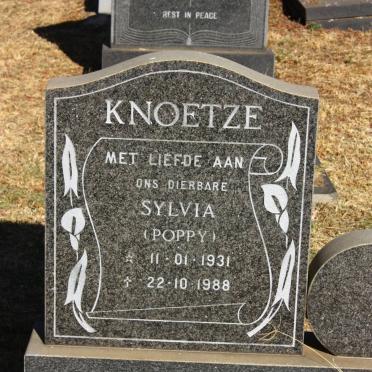 Kn - Surnames starting with the letters Kn