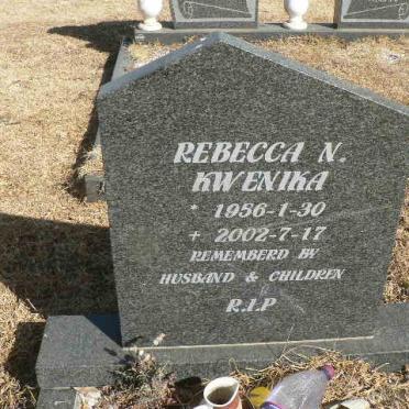 Kw - Surnames starting with the letters Kw