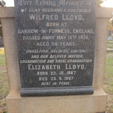 Ll - Surnames starting with the letters Ll