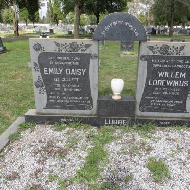 Lu - Surnames starting with the letters Lu